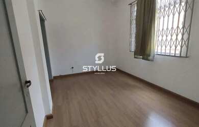 Imagem 4: Méier Apartamento com 2 dormitórios