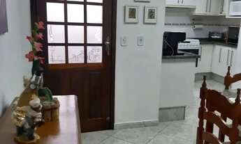 Imagem 6: Sobrado em Rua Gaspar de Lemos - Carrão - São Paulo/SP