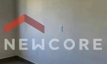 Imagem 3: Apartamento em Rua Cardeal - Bombas - Bombinhas/SC