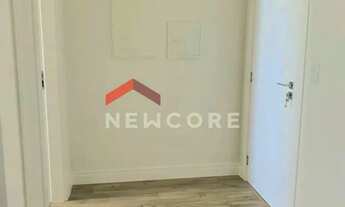 Imagem 7: Apartamento em Avenida Independência - Cristo Redentor - Caxias do Sul/RS