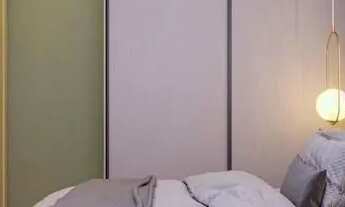 Imagem 3: Flamboyant 294 - Residencial