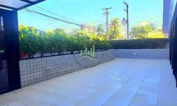 Imagem 5: Apartamento à venda no EDIFÍCIO RENOVER , CRUZ DAS ALMAS, Maceió, AL