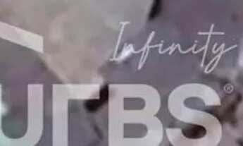 Imagem 3: EXCELENTE ÁREA COMERCIAL - ESQUINA - 1.191,60 M2