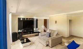 Imagem 4: Casa à Venda - Vila Constança , 4 Quartos, 375 m2