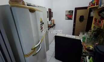 Imagem 2: Apartamento - Padrão / Residencial / Centro