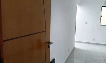 Imagem 5: Sobrado 2 dorm com suite 1 vaga - São Mateus/SP