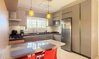 Imagem 6: Casa 03 dormitórios à Venda em Cocal do Sul - SC Bairro - Jardim Itália