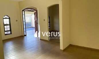 Imagem 3: Casa à venda, 3 quartos, 1 suíte, 3 vagas, Santa Mônica - Uberlândia/MG