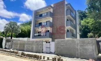 Imagem 3: Apartamento novo pertinho do Centro de Caraguá