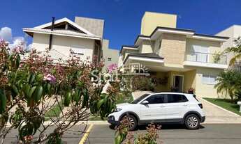 Imagem 7: Terreno - Loteamento Alphaville Campinas - Campinas