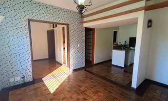 Imagem 3: Venda apto Valparaíso Petrópolis