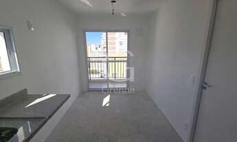 Imagem: Apartamento à venda em Vila Olímpia