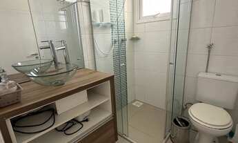 Imagem 2: Vende se Casa IGARA/ CANOAS + PISCINA