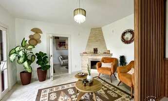 Imagem 3: Excelente casa com 4 dormitórios no centro de Imbé