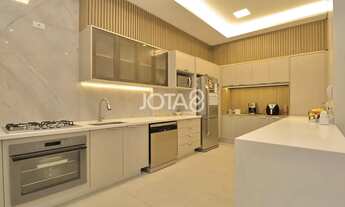 Imagem 2: APARTAMENTO GARDEN NO EDIFÍCIO SOLAR DA VILLA Apartamento garden no edifício solar da vill