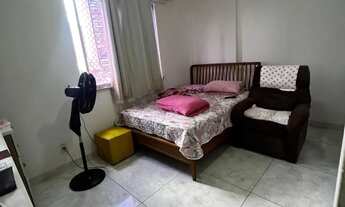 Imagem 6: Apartamento 03 quartos no Umarizal