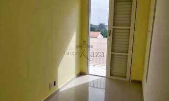 Imagem 6: Oportunidade - Edícula - Bosque dos Eucaliptos - 2 Dormitórios - 80m²