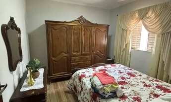 Imagem 5: Casa com 3 quartos à venda, 180m² - Prolongamento Jardim Lima