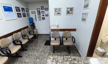 Imagem 6: Excelente oportunidade para profissionais da saúde!