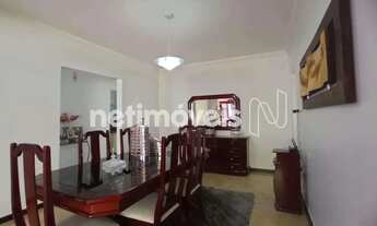 Imagem 6: Venda Apartamento 3 quartos Eldorado Contagem