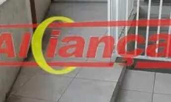 Imagem: Prédio Comercial _ para renda