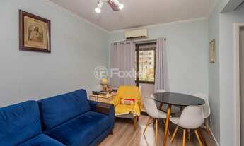 Imagem: Apartamento à venda Avenida Salvador Leão