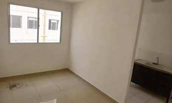 Imagem 4: Apartamento à venda no VILLA DORO , JARDIM CAJAZEIRAS, Salvador, BA