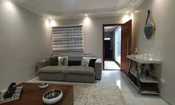 Imagem: Casa à venda em jardim são paulo, piracicaba