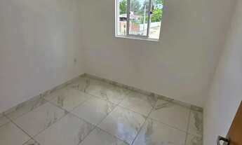 Imagem 2: Leia o anuncio Ágio/Repasse no Parque do Sol 2º Andar. Próximo as lindas Praias do Litora