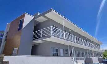 Imagem 2: APARTAMENTO - VILA RIMAN - SP