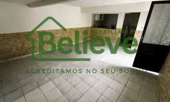 Imagem 6: Ótima Kitnet em Tomás Coelho próximo a estação