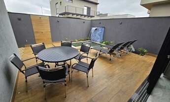 Imagem 3: Vivendas da mata direto proprietário