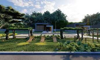 Imagem 7: Lote à venda no BAHAY, BARRA NOVA, Marechal Deodoro, AL