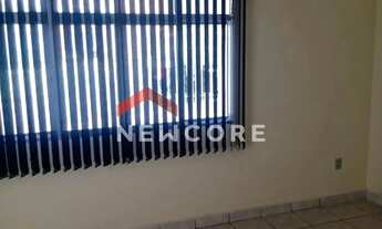 Imagem 4: Casa em Rua São Paulo - Jardim Dom Bosco - Jaguariúna/SP