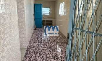 Imagem 2: Vendo casa no Mutua