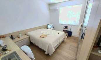 Imagem 6: Casa Triplex de Luxo em Condomínio com Piscina e Pomar em Lins de Vasconcelos! M01U