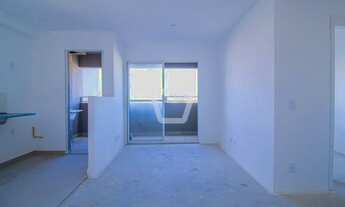 Imagem: Apartamento em Jardim Sao Luis