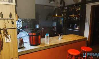 Imagem 6: Apartamento 3 dormitórios à venda Bom Fim Porto Alegre/RS