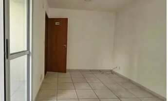 Imagem: Repasso apto 2 quartos- Prox ao centro de