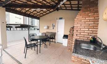 Imagem 3: !* LUIZ CONCEIÇÃO [7589