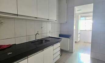 Imagem: OPORTUNIDADE INCRÍVEL NO SETOR BUENO RESIDENCIAL