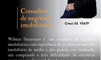 Imagem 6: Apartamento com 4 quartos em Barro Vermelho - Vitória - ES