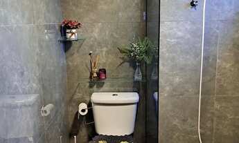 Imagem 6: W Casa com 2 dormitórios