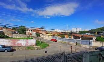 Imagem 4: Apartamento para Alugar no Edifício Topázio Chácara da Barra Campinas/SP