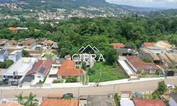 Imagem 2: Casa de Alvenaria - Venda - 2297m2 - Investimento - Estrada São Bento - Progresso - Rio do