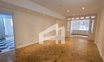 Imagem: Imóvel para aluguel com 2 quartos em Jardim