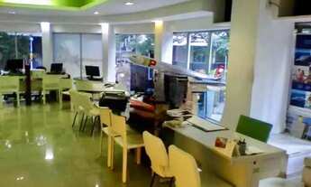 Imagem 4: Loja / Comercial / Centro