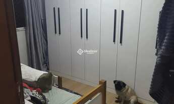 Imagem 4: Apartamento a venda no Jardim Mariana