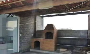 Imagem 2: Aluguel ou venda apto freguesia mobiliado e lazer total 66m2 2 qts