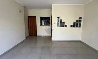 Imagem: Casa para locação com 4 dormitórios c/